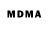 Метадон мёд dD Lithuania