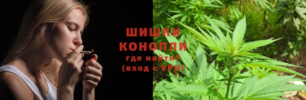 не бодяженный Белоозёрский