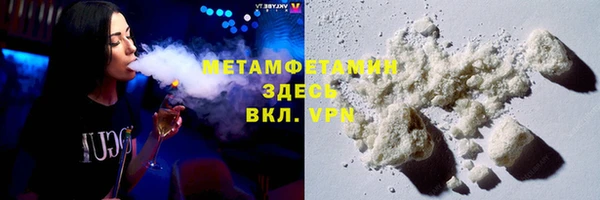 ГАЛЛЮЦИНОГЕННЫЕ ГРИБЫ Белокуриха