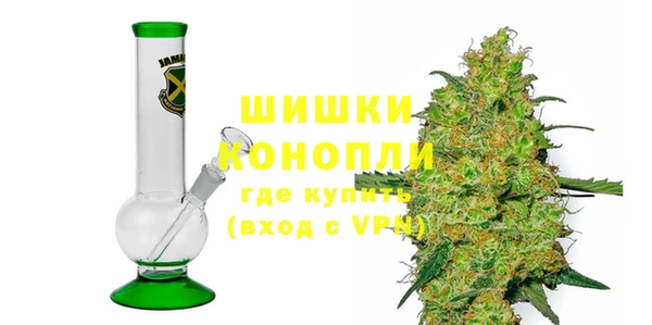 шишки Баксан