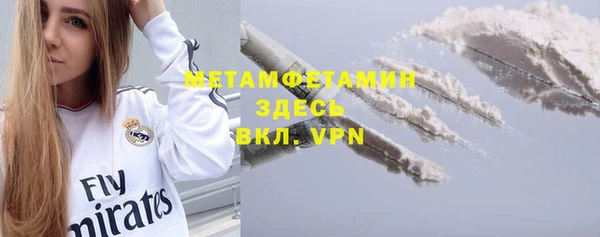 прущие грибы Армянск