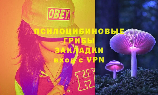 2c-b Балабаново