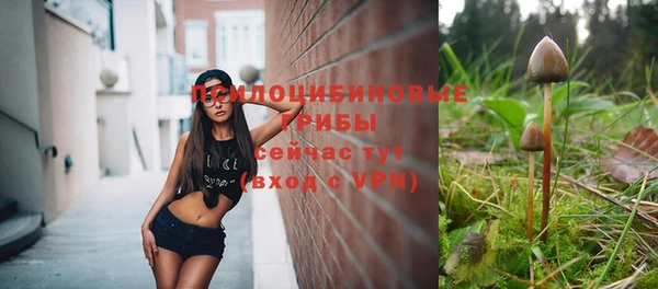 2c-b Балабаново